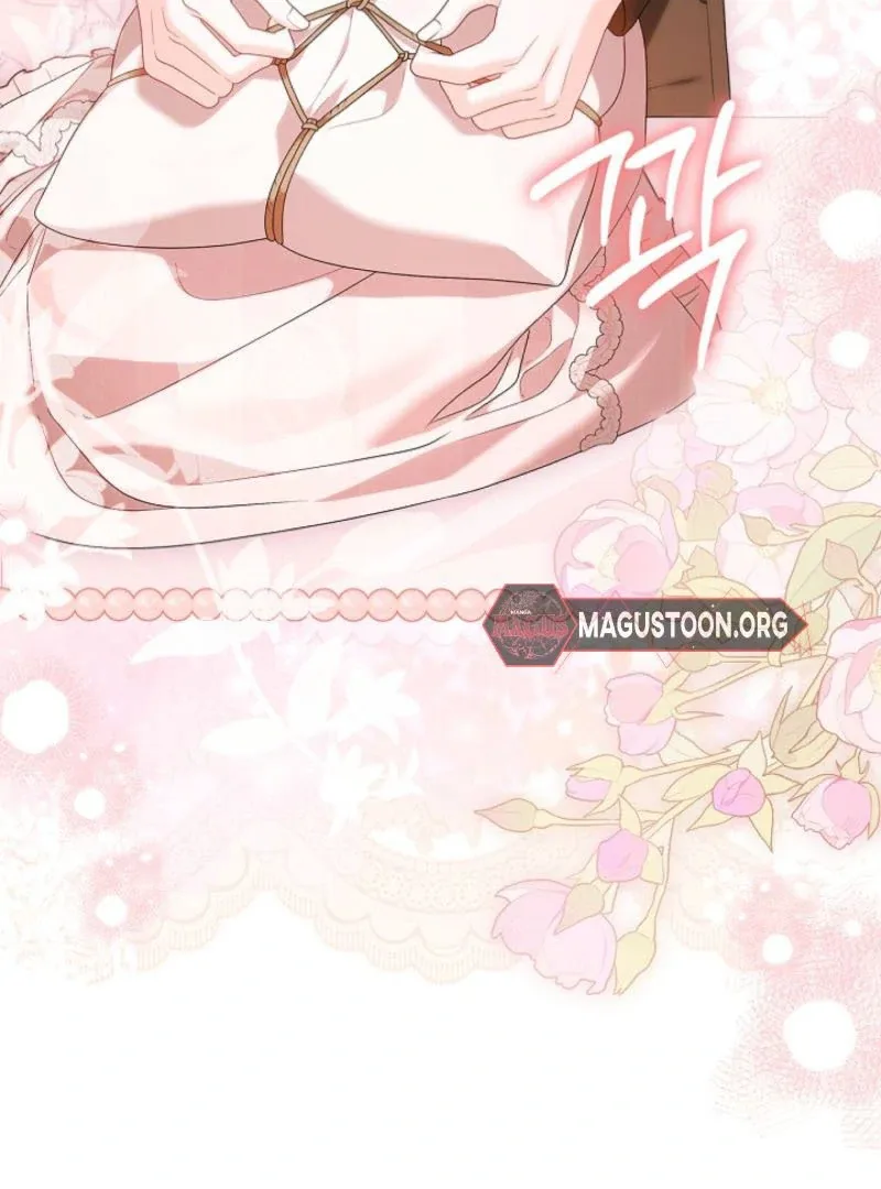 Sub Male Lead, Come to My Bed Chapter 12 page 33