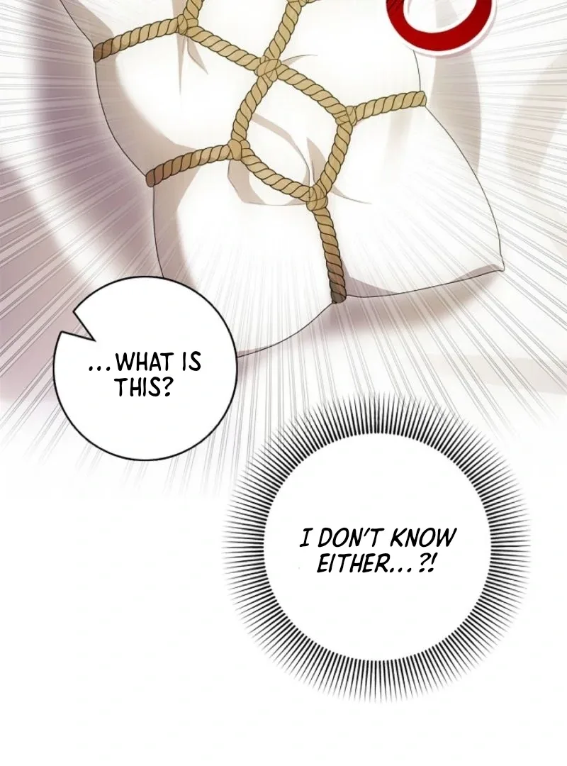 Sub Male Lead, Come to My Bed Chapter 12 page 5