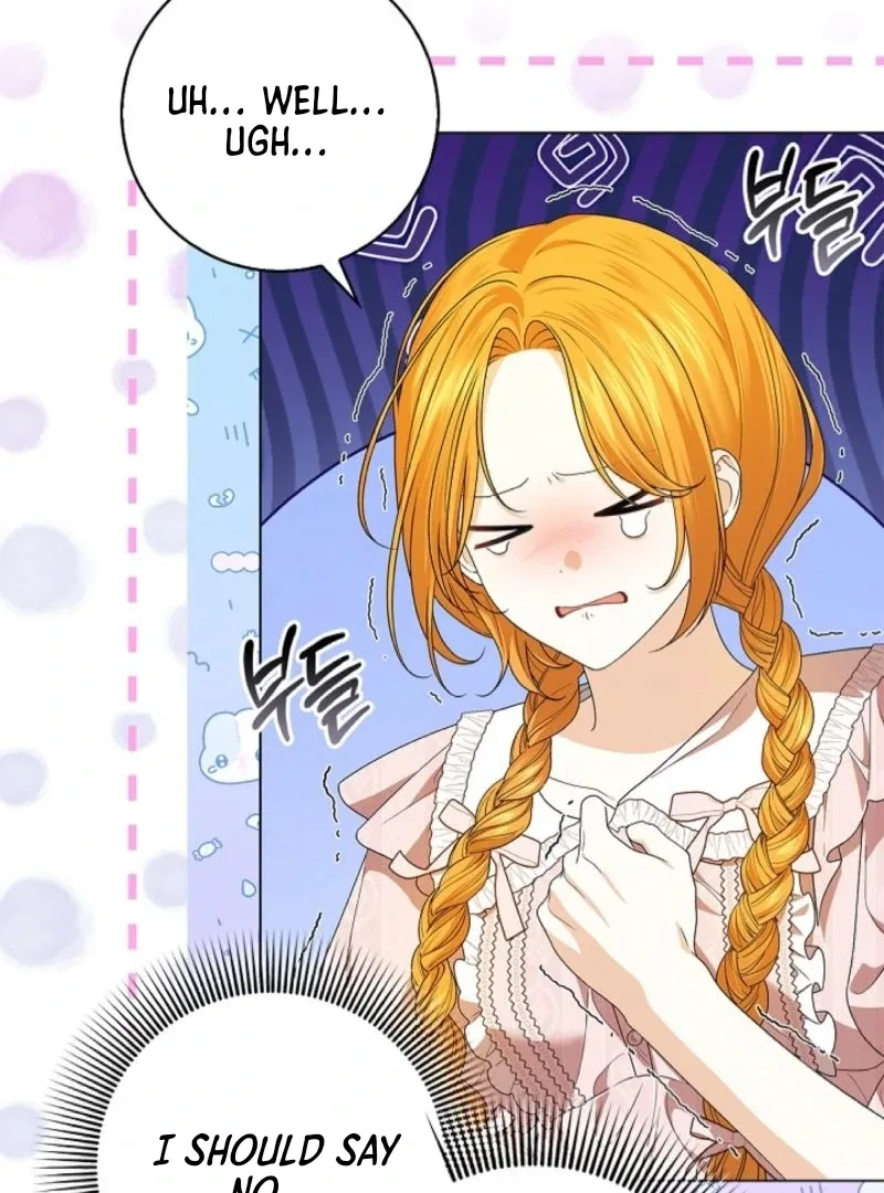 Sub Male Lead, Come to My Bed Chapter 12 page 8