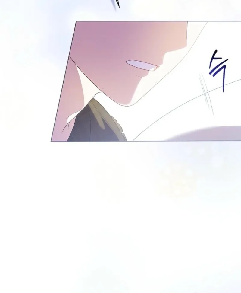 Sub Male Lead, Come to My Bed Chapter 12 page 49