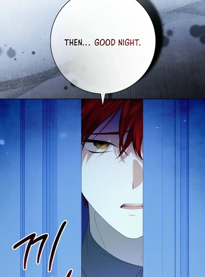 Sub Male Lead, Come to My Bed Chapter 12 page 11