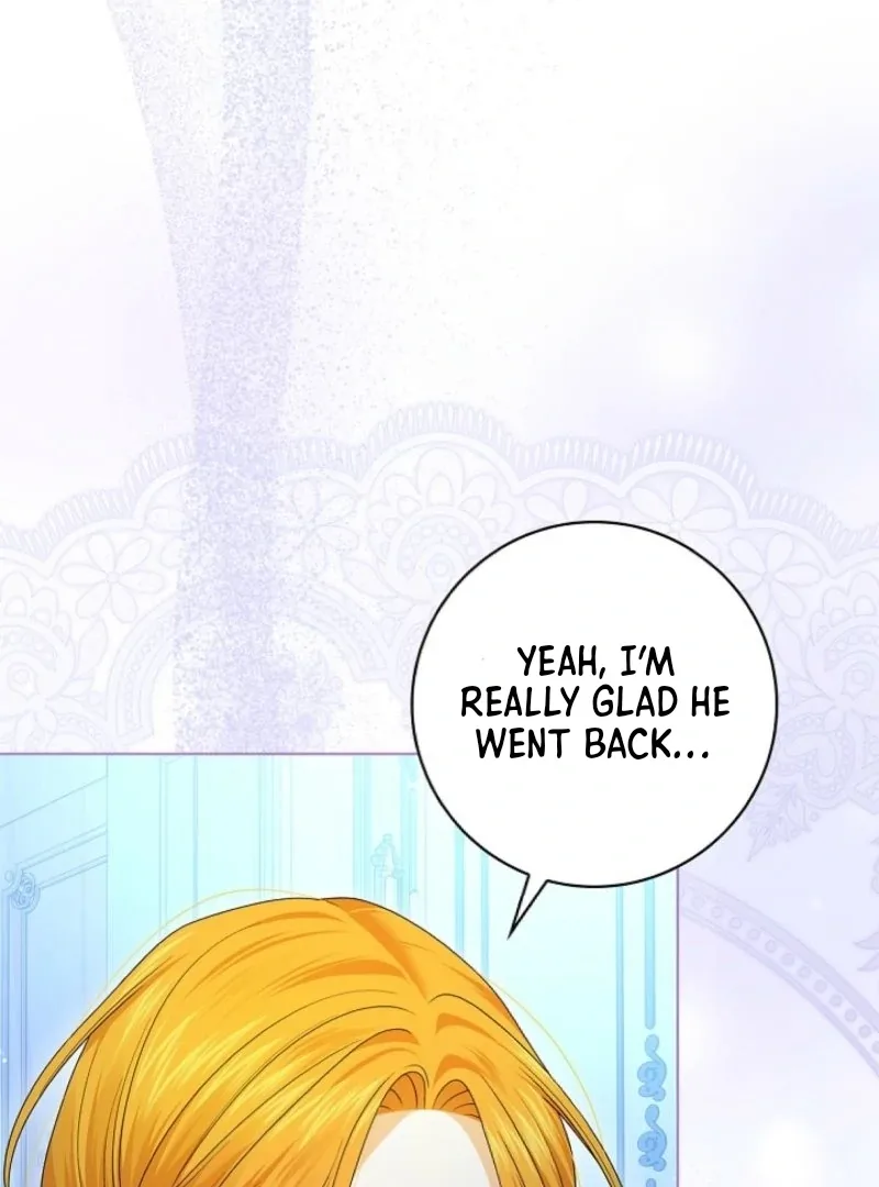 Sub Male Lead, Come to My Bed Chapter 12 page 20
