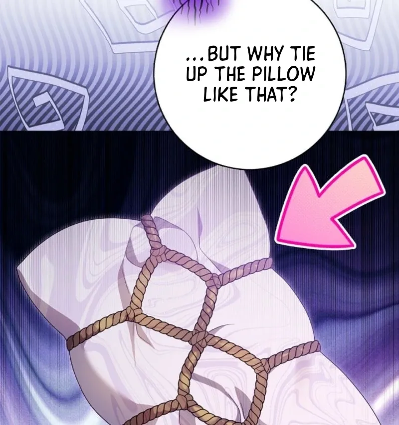 Sub Male Lead, Come to My Bed Chapter 12 page 26