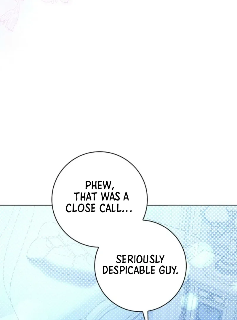 Sub Male Lead, Come to My Bed Chapter 12 page 18