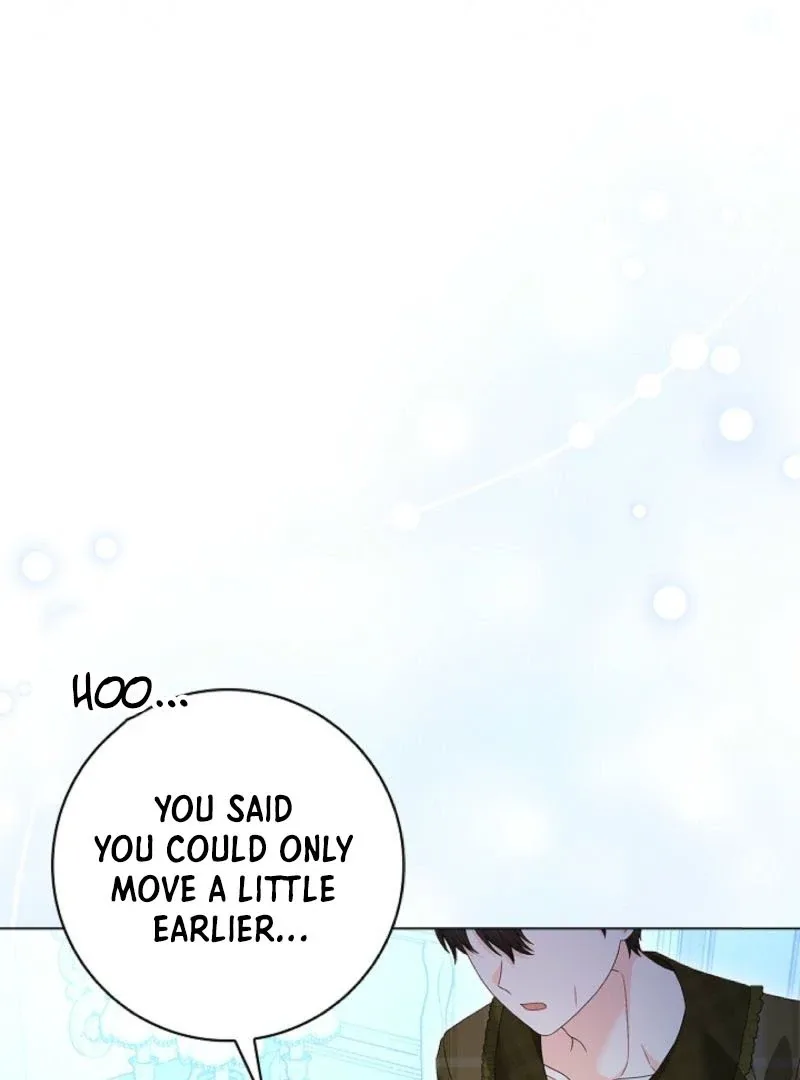 Sub Male Lead, Come to My Bed Chapter 12 page 28