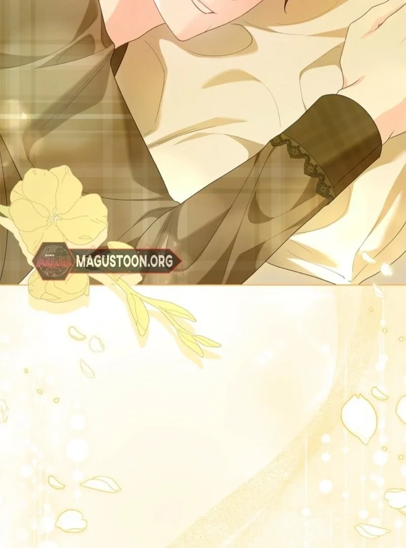 Sub Male Lead, Come to My Bed Chapter 12 page 44