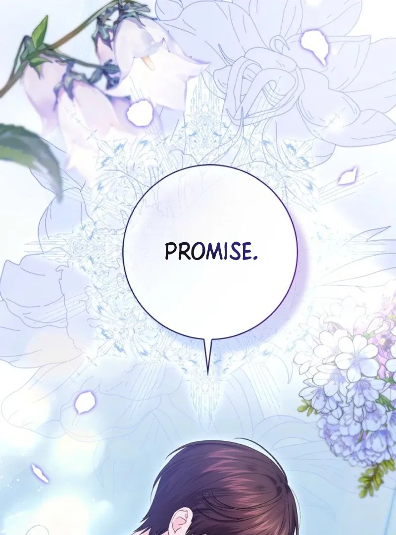 Sub Male Lead, Come to My Bed Chapter 12 page 51