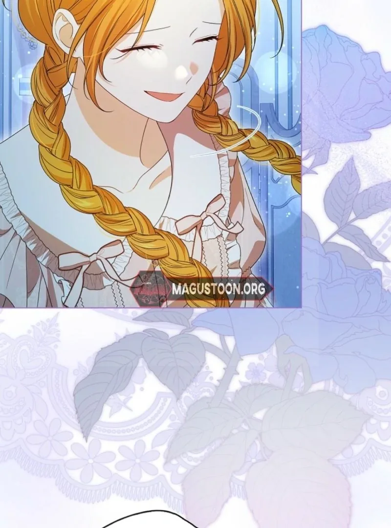 Sub Male Lead, Come to My Bed Chapter 12 page 21