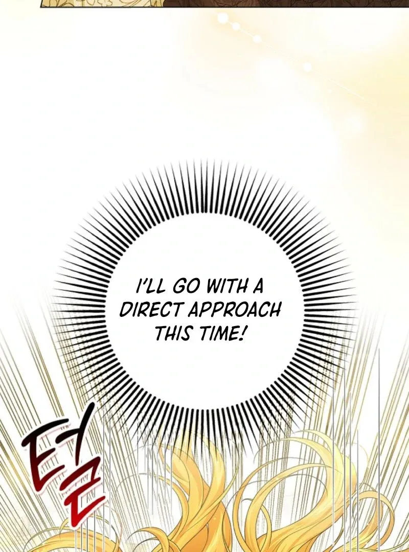 Sub Male Lead, Come to My Bed Chapter 12 page 107