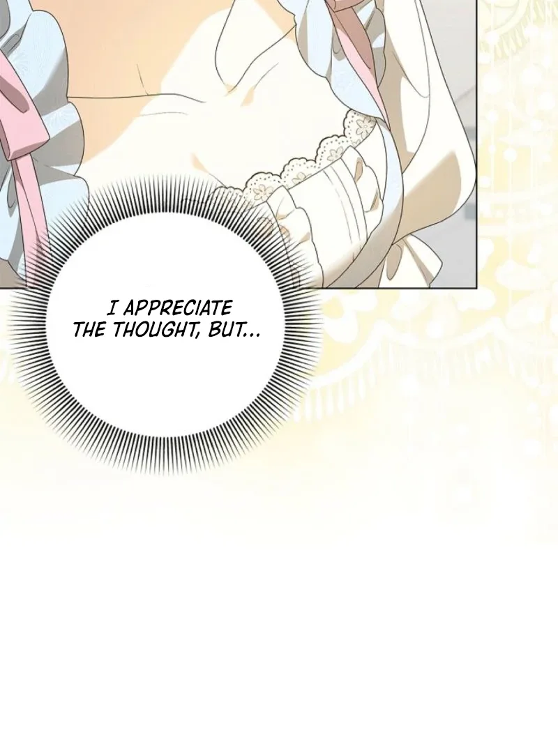 Sub Male Lead, Come to My Bed Chapter 12 page 76