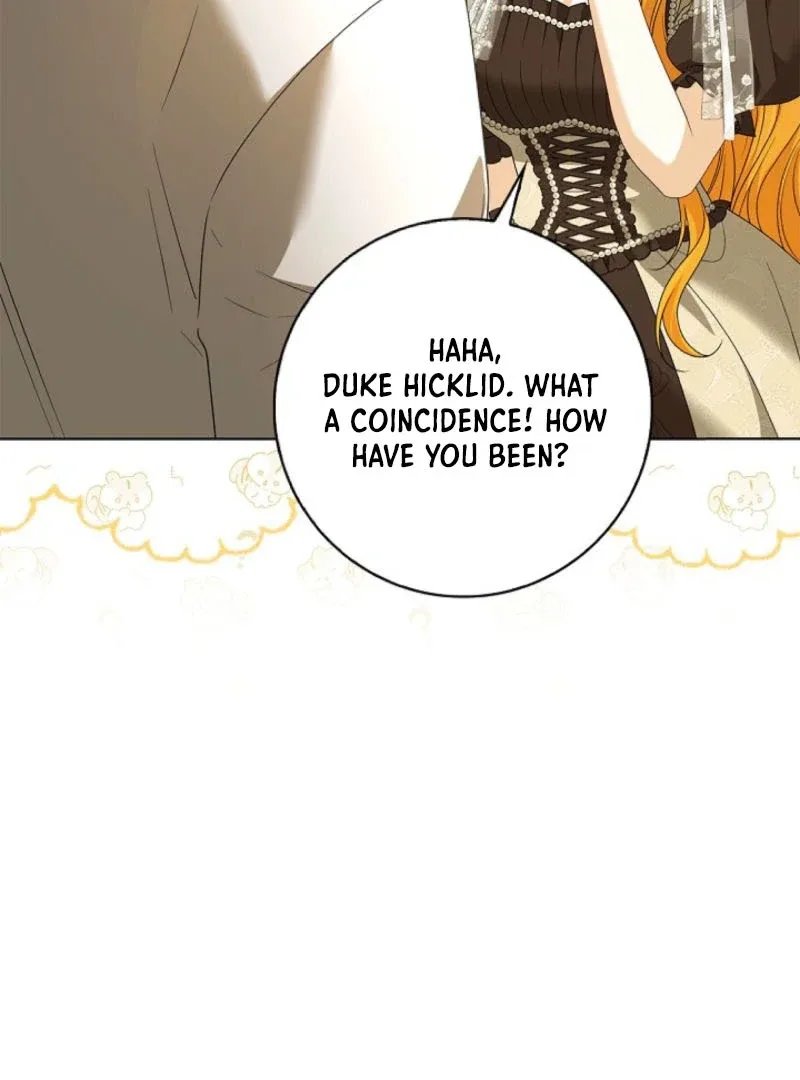 Sub Male Lead, Come to My Bed Chapter 12 page 100