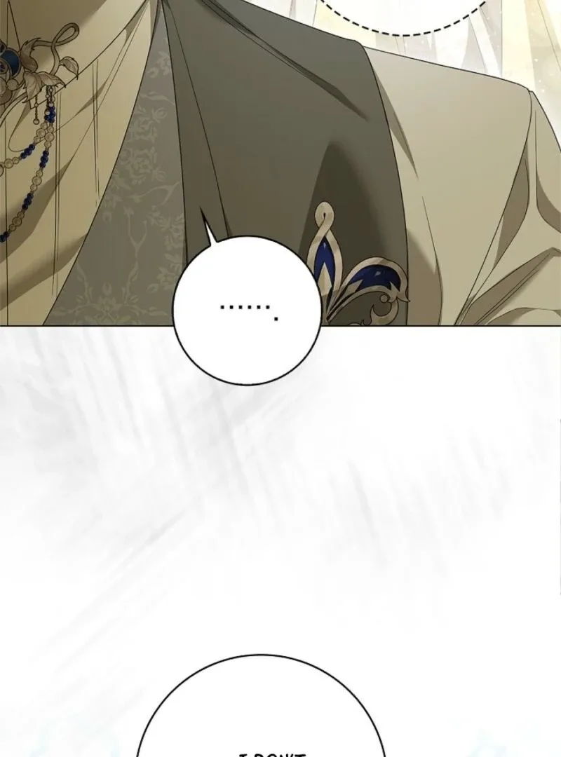 Sub Male Lead, Come to My Bed Chapter 12 page 121