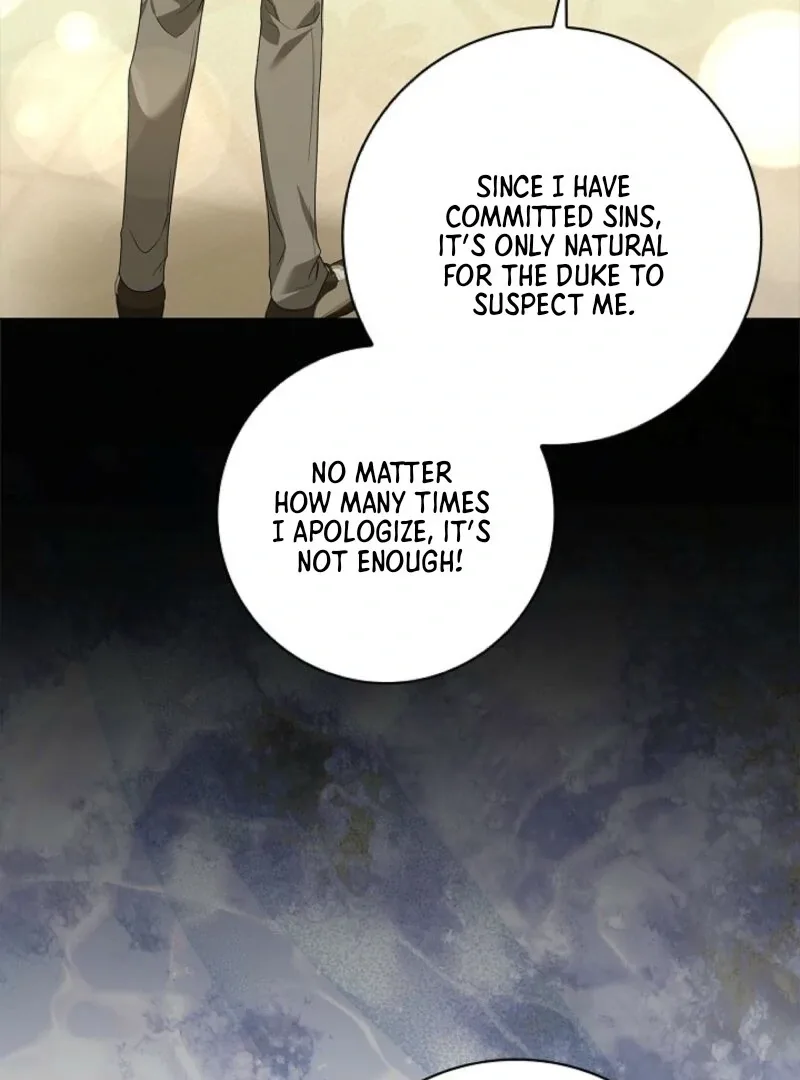 Sub Male Lead, Come to My Bed Chapter 12 page 112