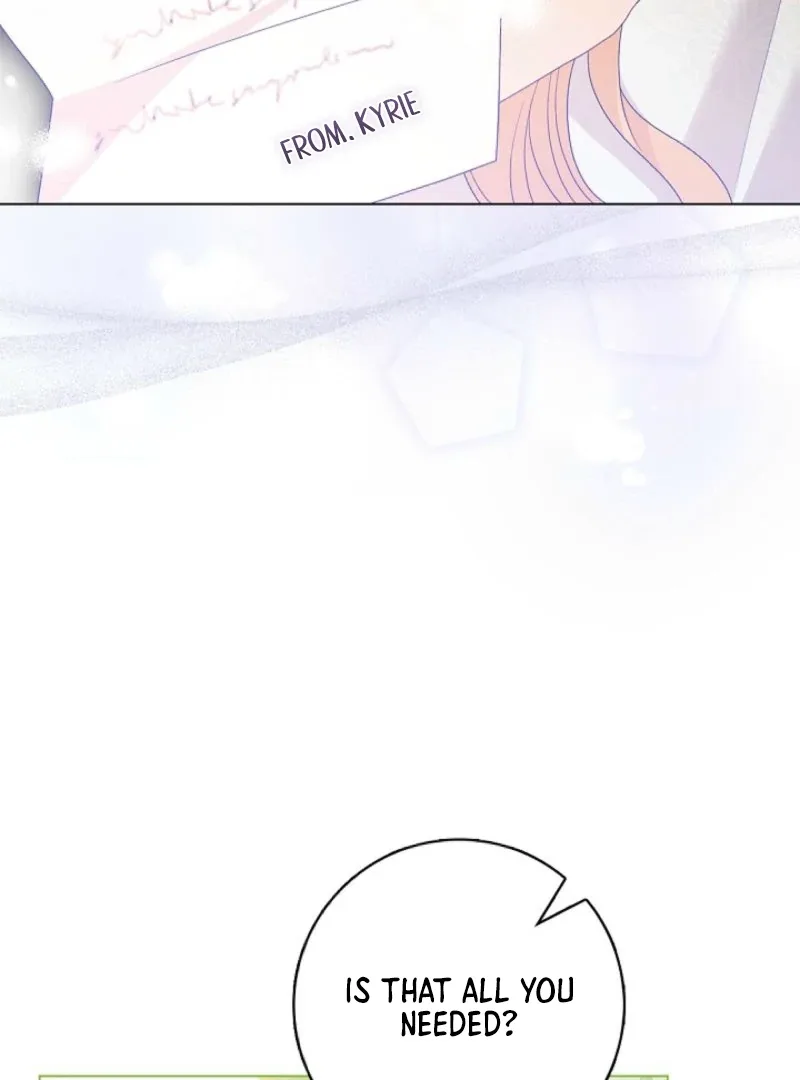 Sub Male Lead, Come to My Bed Chapter 12 page 78