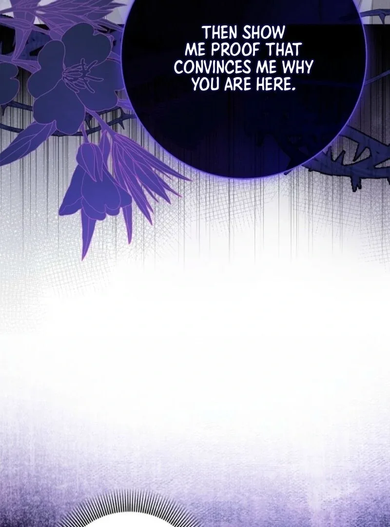 Sub Male Lead, Come to My Bed Chapter 12 page 129