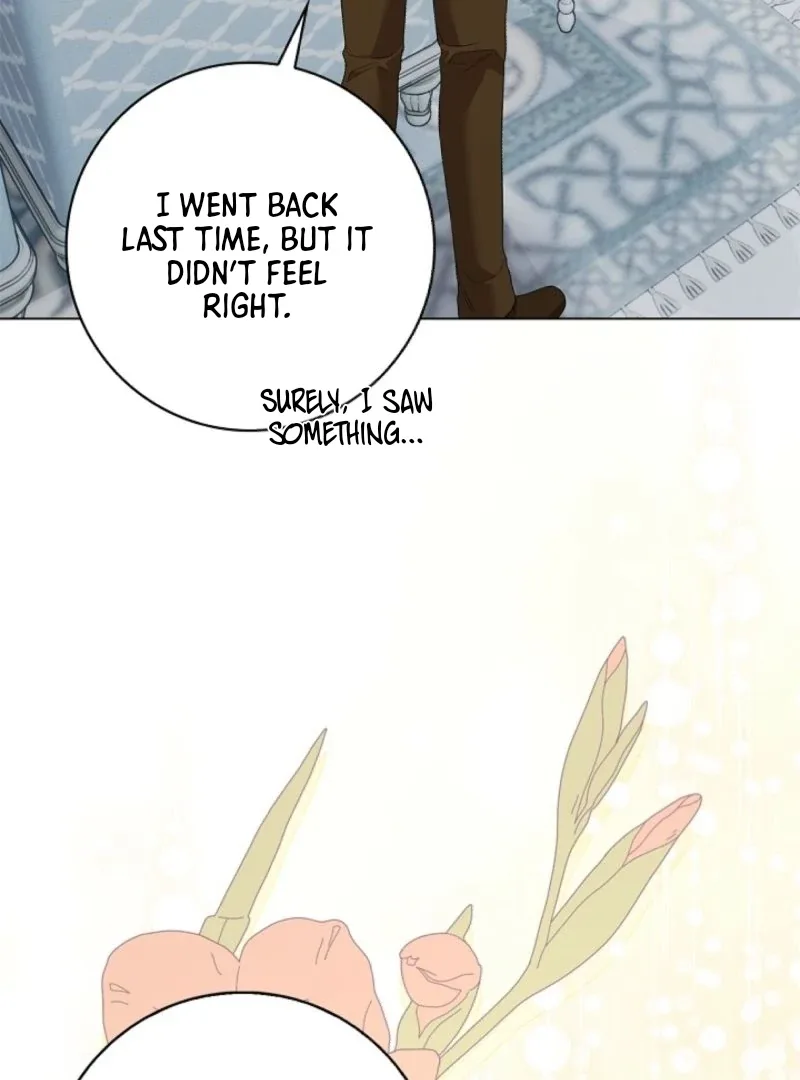 Sub Male Lead, Come to My Bed Chapter 12 page 72
