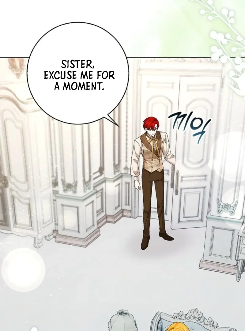 Sub Male Lead, Come to My Bed Chapter 12 page 67