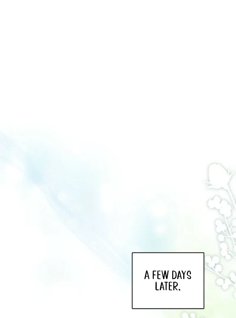Sub Male Lead, Come to My Bed Chapter 12 page 66