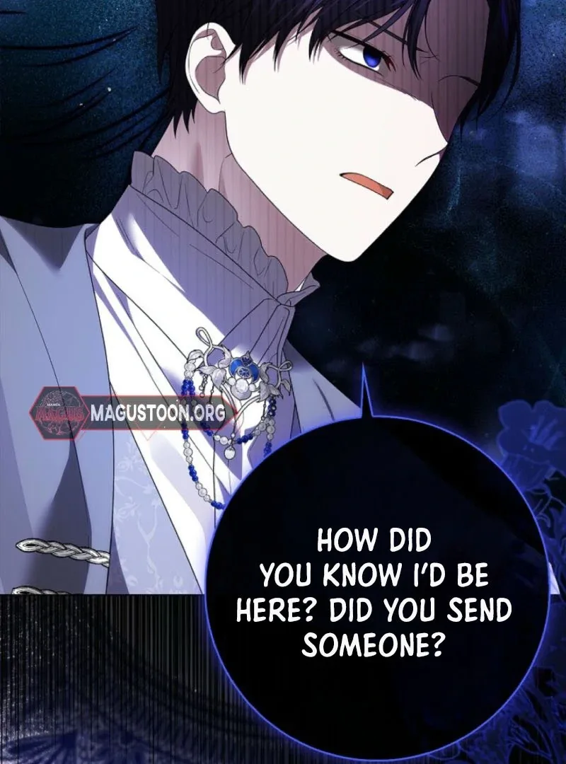 Sub Male Lead, Come to My Bed Chapter 12 page 102