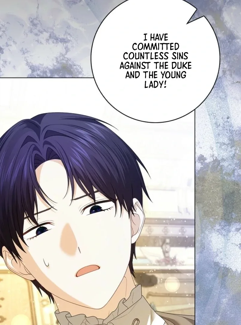 Sub Male Lead, Come to My Bed Chapter 12 page 113