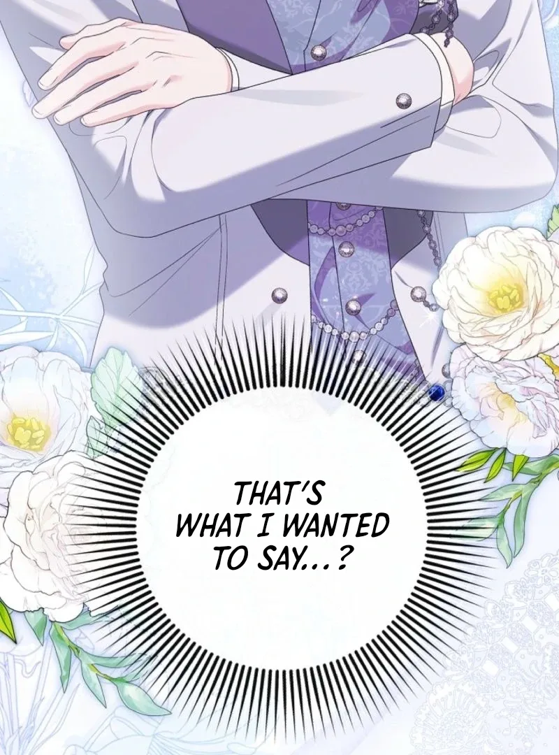 Sub Male Lead, Come to My Bed Chapter 12 page 94