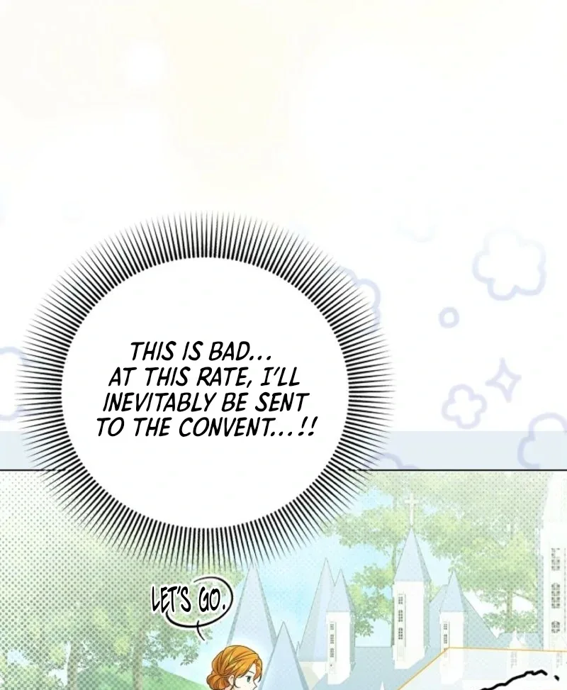 Sub Male Lead, Come to My Bed Chapter 12 page 97