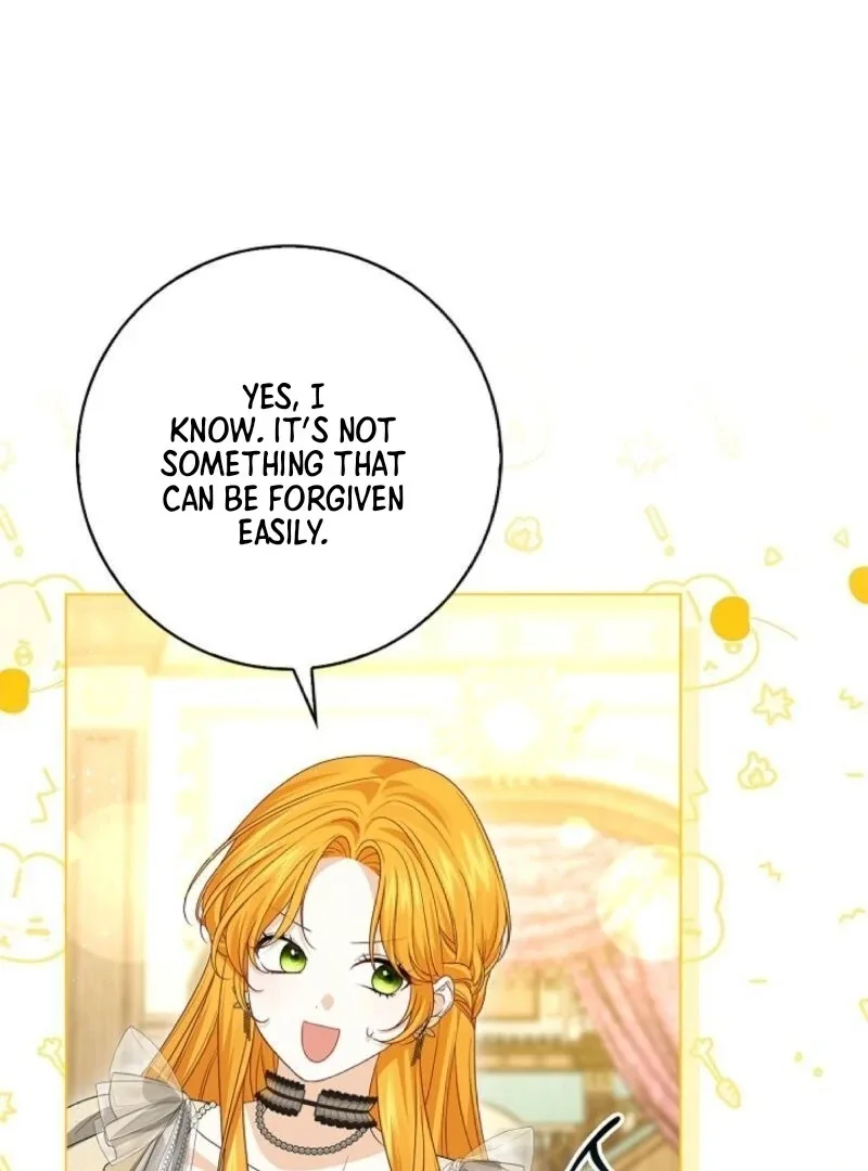 Sub Male Lead, Come to My Bed Chapter 12 page 124