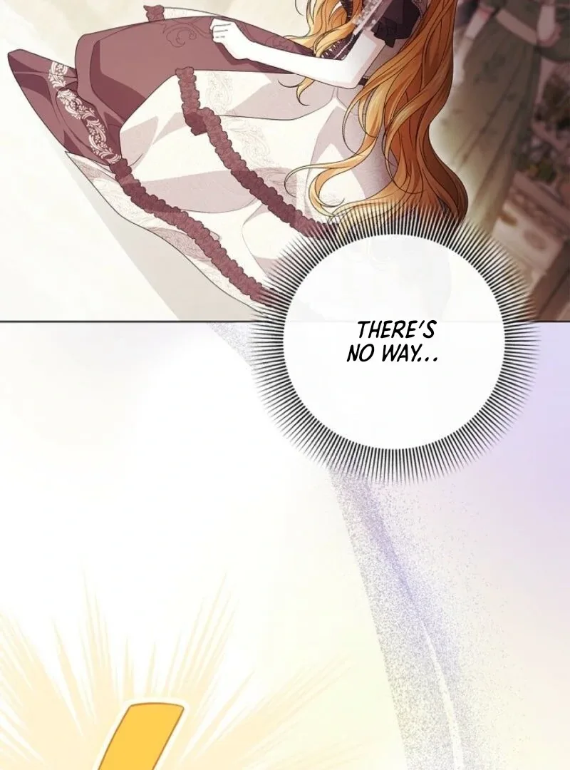 Sub Male Lead, Come to My Bed Chapter 12 page 131