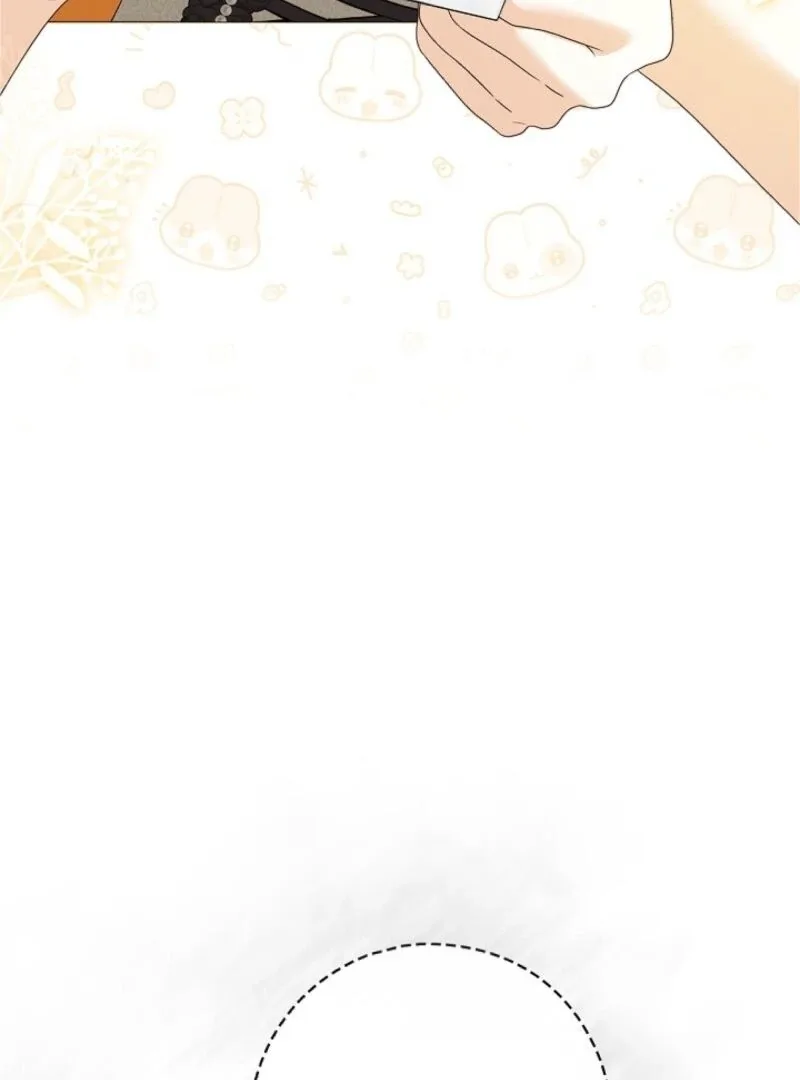 Sub Male Lead, Come to My Bed Chapter 12 page 119