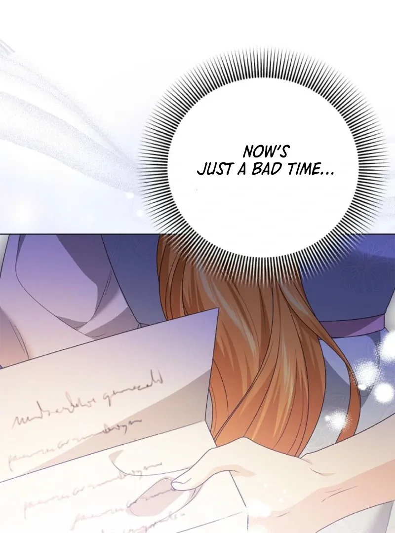 Sub Male Lead, Come to My Bed Chapter 12 page 77