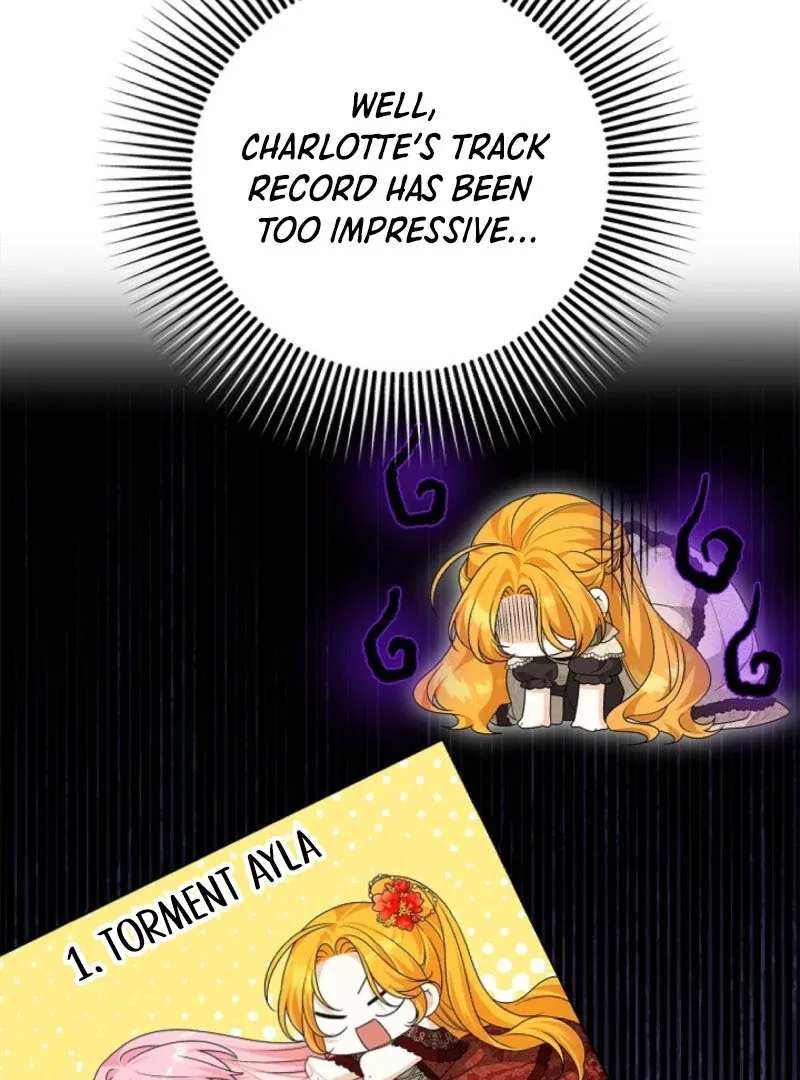 Sub Male Lead, Come to My Bed Chapter 12 page 104