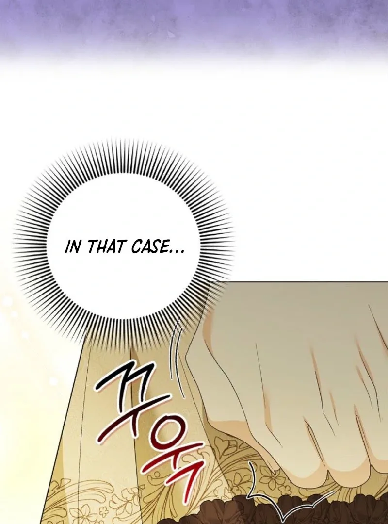 Sub Male Lead, Come to My Bed Chapter 12 page 106