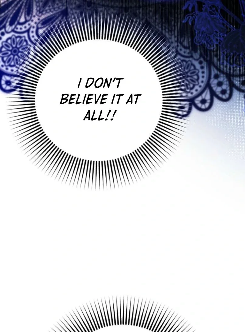 Sub Male Lead, Come to My Bed Chapter 12 page 103