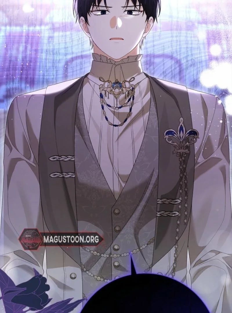 Sub Male Lead, Come to My Bed Chapter 12 page 128