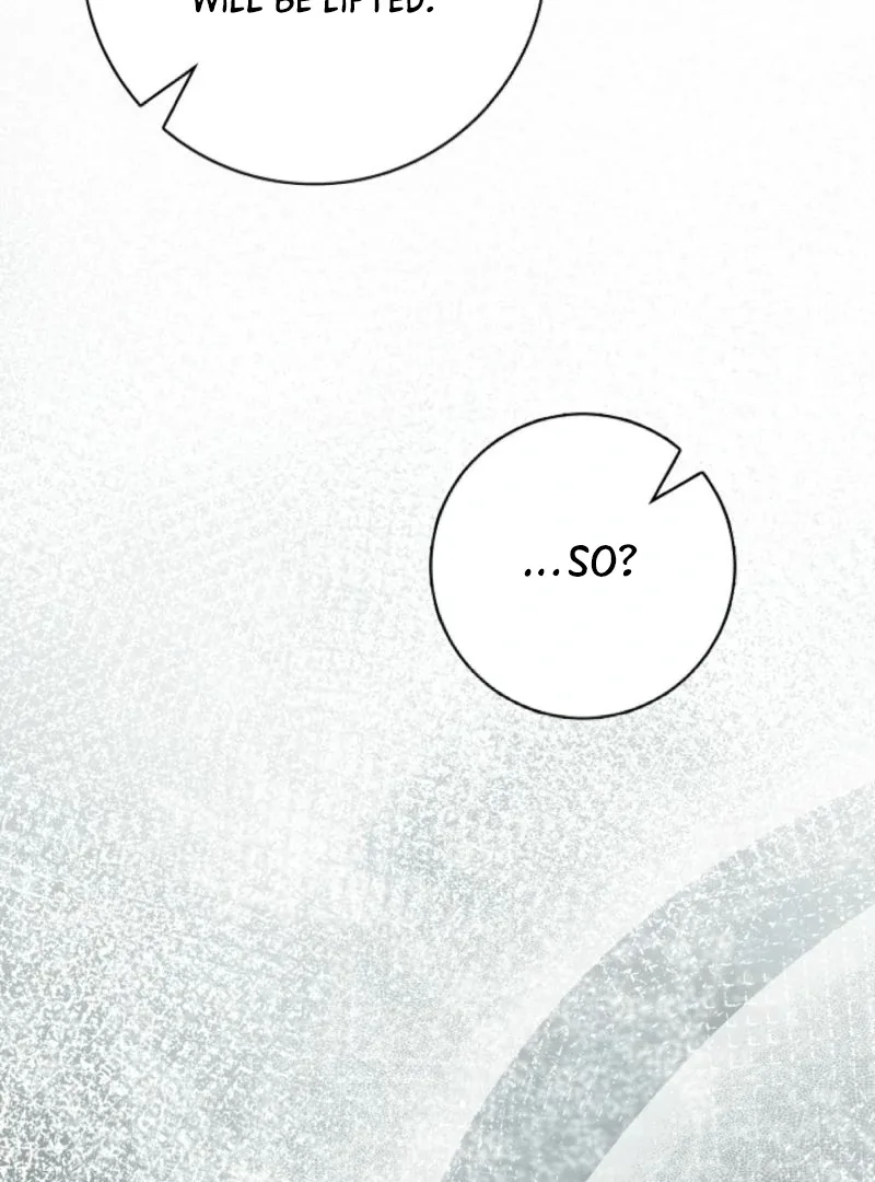 Sub Male Lead, Come to My Bed Chapter 12 page 80