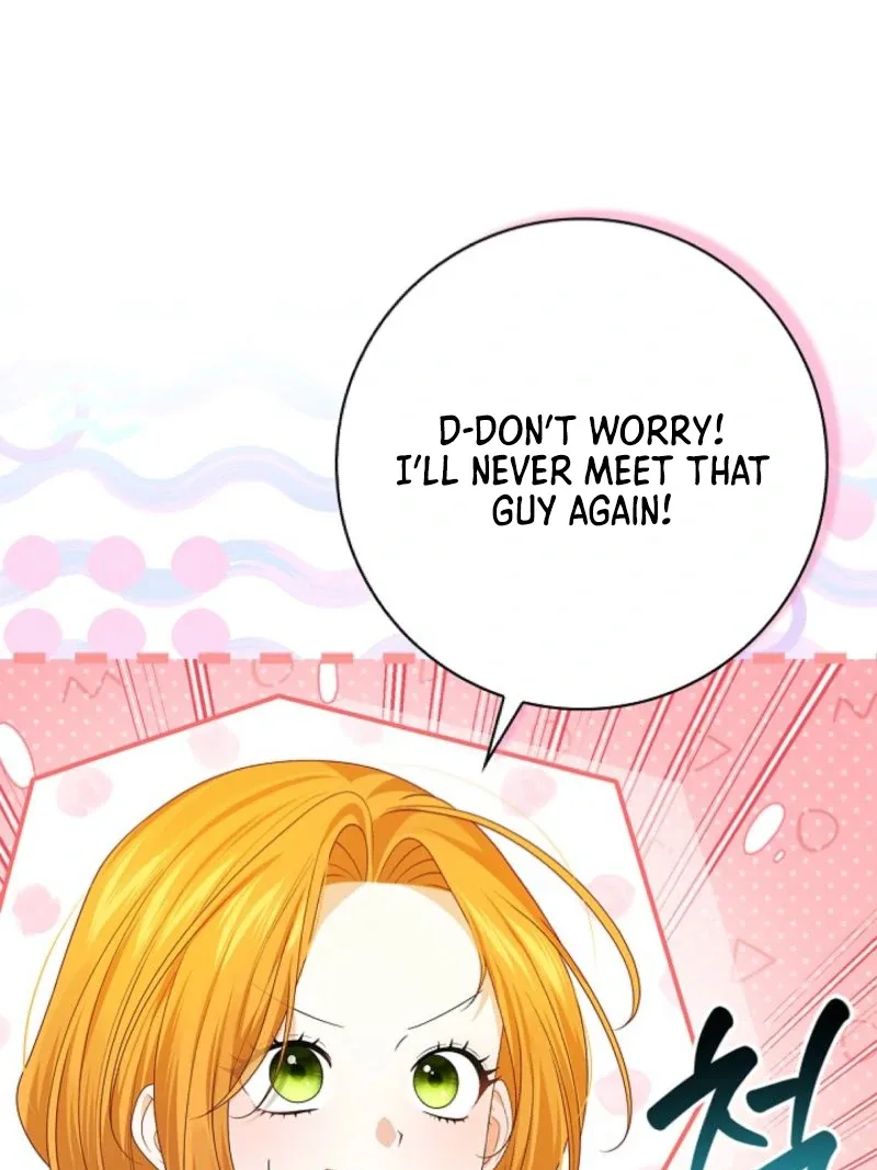 Sub Male Lead, Come to My Bed Chapter 12 page 85