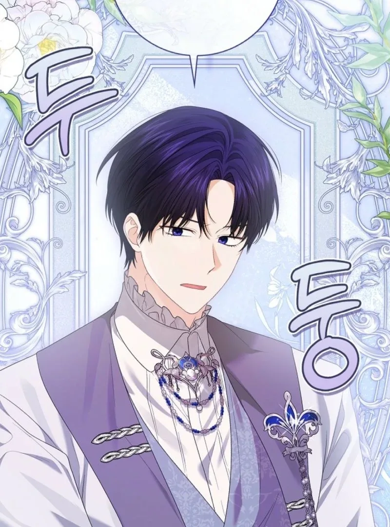 Sub Male Lead, Come to My Bed Chapter 12 page 93