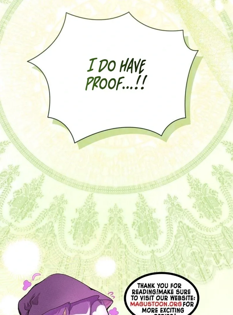 Sub Male Lead, Come to My Bed Chapter 12 page 134