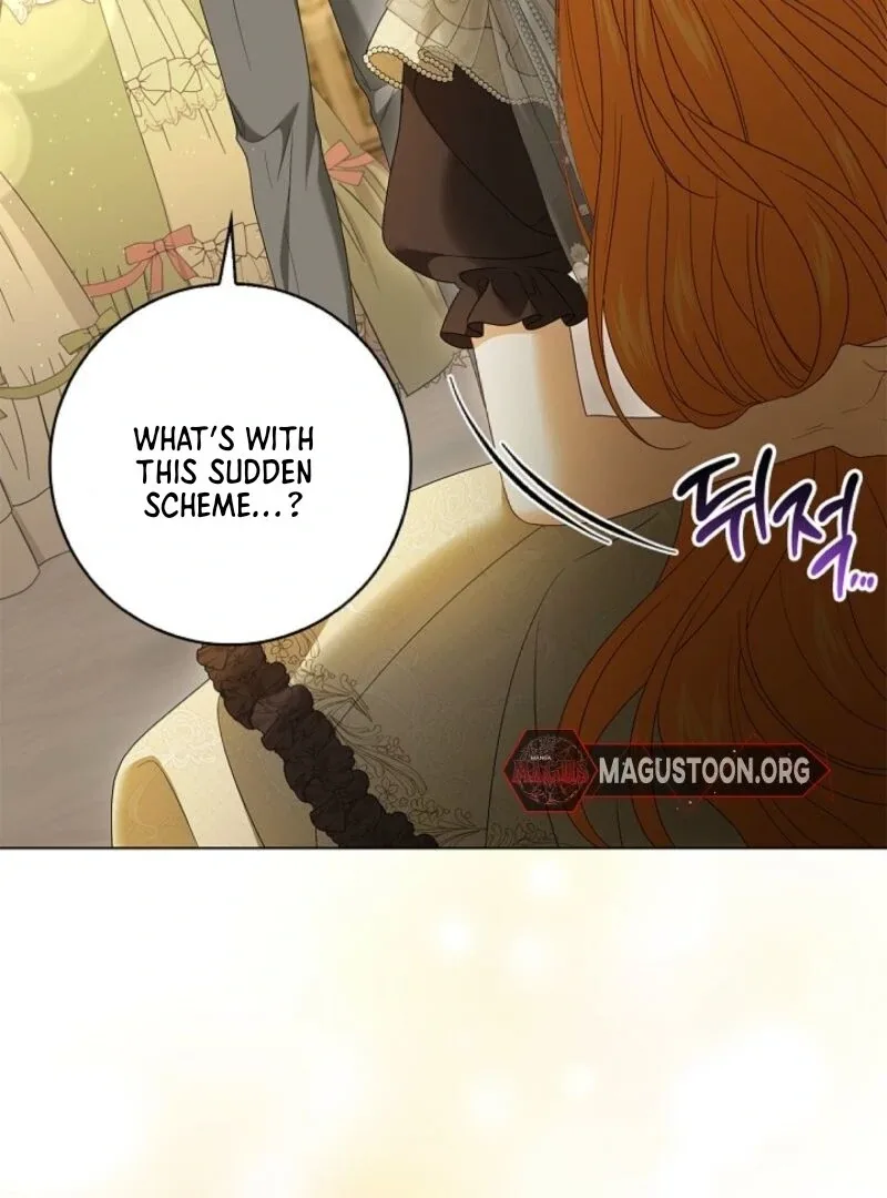 Sub Male Lead, Come to My Bed Chapter 12 page 116