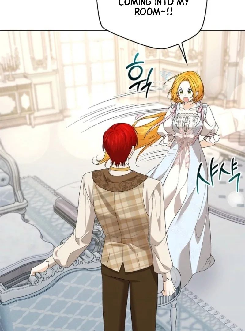 Sub Male Lead, Come to My Bed Chapter 12 page 71