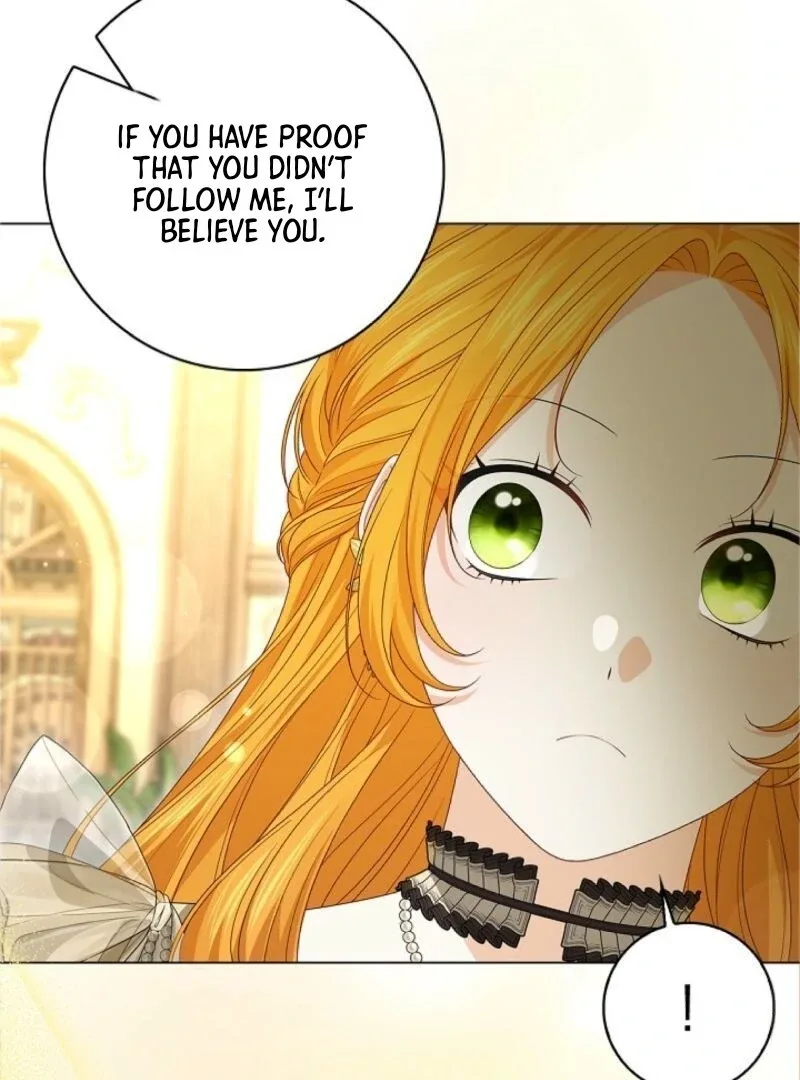Sub Male Lead, Come to My Bed Chapter 12 page 126