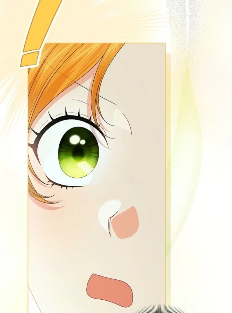 Sub Male Lead, Come to My Bed Chapter 12 page 132