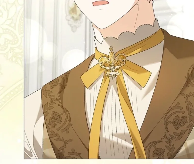 Sub Male Lead, Come to My Bed Chapter 12 page 74