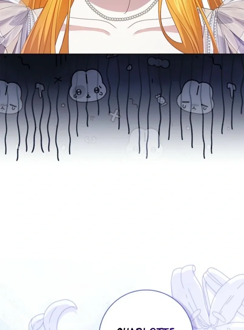 Sub Male Lead, Come to My Bed Chapter 12 page 91