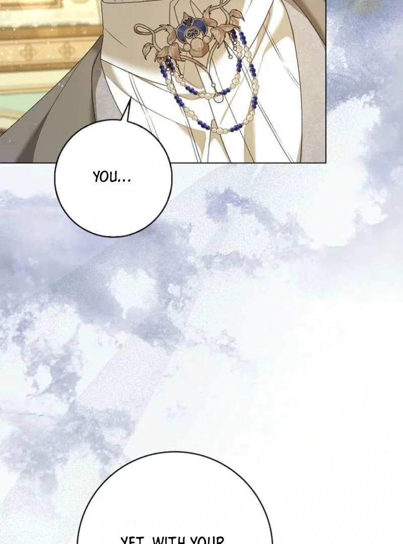 Sub Male Lead, Come to My Bed Chapter 12 page 114