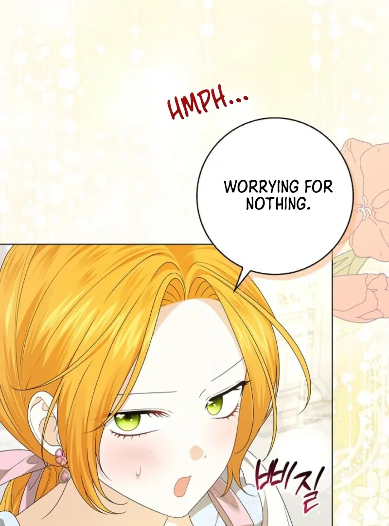 Sub Male Lead, Come to My Bed Chapter 12 page 75