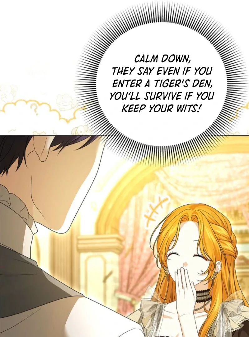 Sub Male Lead, Come to My Bed Chapter 12 page 99