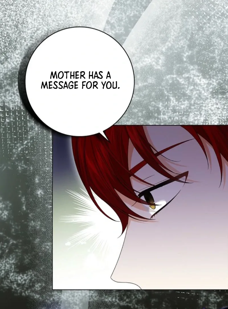 Sub Male Lead, Come to My Bed Chapter 12 page 81
