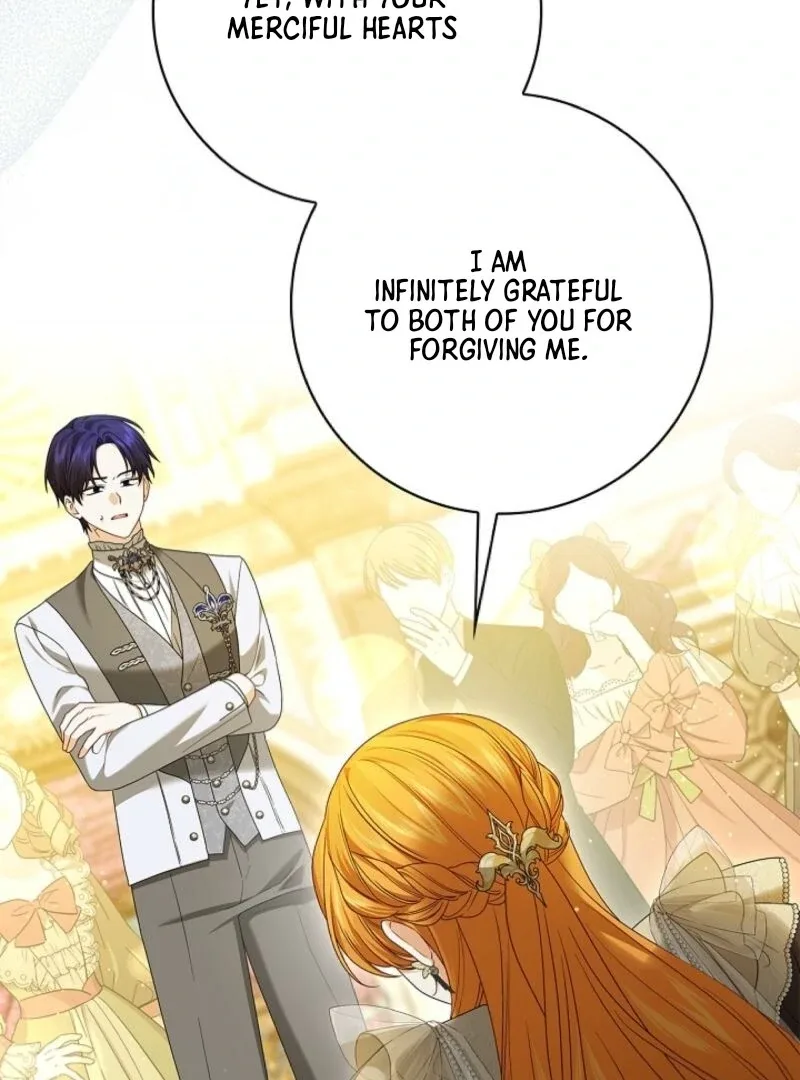 Sub Male Lead, Come to My Bed Chapter 12 page 115