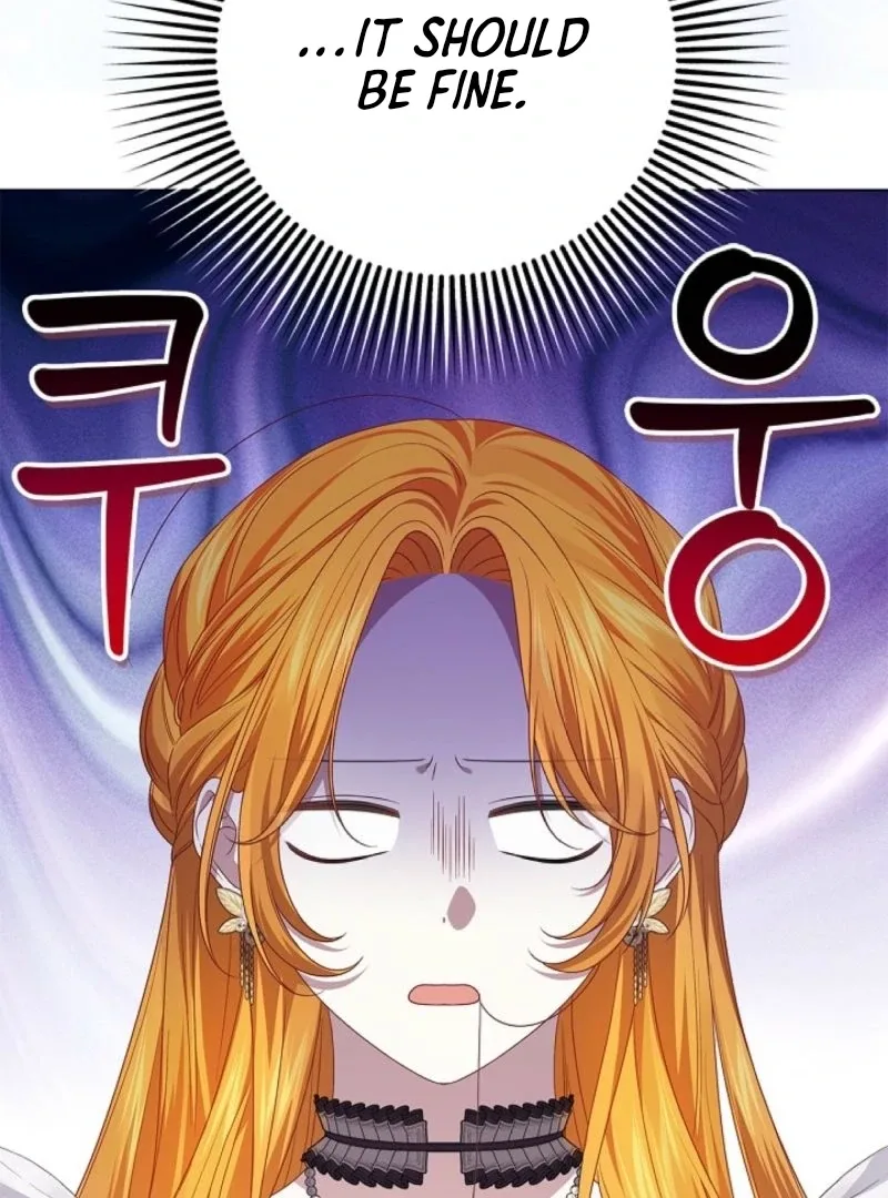 Sub Male Lead, Come to My Bed Chapter 12 page 90